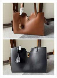 Picture of Celine Handbags _SKUfw225667472fw